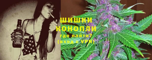 молекула духа Приозерск