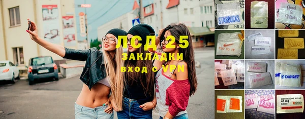 ГАЛЛЮЦИНОГЕННЫЕ ГРИБЫ Алексеевка